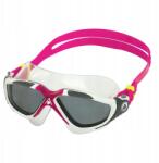 Aqua Sphere Aqua Sphere Vista sötétítő úszómaszk