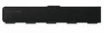 Wüsthof Blade Guard mágneses keskeny 26 cm (022069640102)