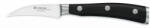 WÜSTHOF Classic Ikon Hámozókés 7 cm (021040332207)