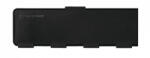 Wüsthof Blade Guard mágneses széles 20 cm (022069640104)