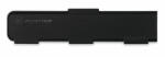 Wüsthof Blade Guard Mágneses Keskeny 16 cm (022069640101)