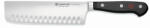 WÜSTHOF Classic Nakiri 17 cm bordázott (021040132617)