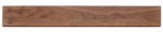 Wüsthof Mágneses sín - Walnut, 50 cm (022059625750)