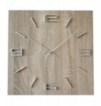 JVD Fa falióra Jvd HC36.1 (HC36.1)