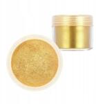 Rainbow Dust Rd Signature Gold Arany Színű Porfesték 3g (820851)