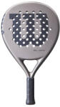 Wilson Carbon Force padel ütő