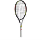 Prince TXT 2.5 Ripstick 300g