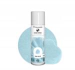 Food Colours Velúr spray Fc Baby Blue 250ml Kék (V32)