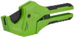 TRACON Dispozitiv de tăiat țevi PVC max. 43mm, L=225mm, 279g (CSV43)