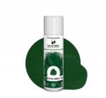 Food Colours Zamsz spray Fc Bottle Green 250ml Palackzöld (5902211695943)