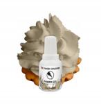 Food Colours Power Gel színező 20g Coffee Kakaó Barna (PG-176)