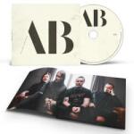 Napalm Records CD Alter Bridge: Alter Bridge