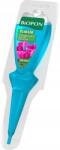 Biopon Biopon Virágszín mélyítő applikátor 35ml (Biopon)