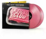 Warner Music 2LP The Dust Brothers: Fight Club (Original Soundtrack) (SYEOR 2026)