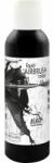 Food Colours Fekete festék airbrush-hoz, 135 ml Food Colours (WS-La-0811)