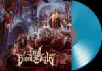 Listenable Records LP Fetal Blood Eagle: Indoctrinate LTD | CLR
