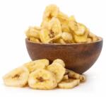 GRIZLY Felii de banane 500 g