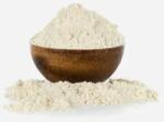 GRIZLY Făină de cocos BIO 1000 g (Gkm1)