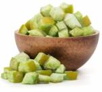 GRIZLY Pomelo uscat 500 g