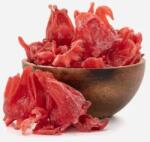 GRIZLY Floare de hibiscus 250 g