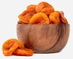 GRIZLY Caise uscate 1000 g