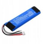 Cameron Sino Akkumulátor Jbl Bar 5.1 GSP872693 3000mAh (GSP872693)