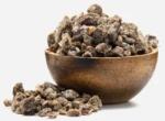 GRIZLY Cuburi de curmale în făină de orez 500 g