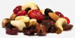 GRIZLY Mix Fitness 500 g