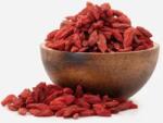 GRIZLY Goji Chinezesc BIO 500 g