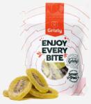 GRIZLY Kiwi fără coloranți AZO 250 g