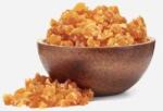 GRIZLY Caise uscate cubulețe 500 g