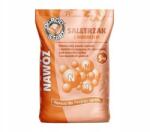 Ampol-Merol Salétromsavas mésztrágya magnéziummal, granulált, 5 kg (5907730800632)