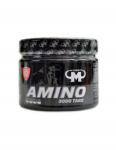 MAMMUT Amino 3000 300 tabletta (4260121349297)