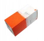 Knecht Ox 1366D Knecht Ox 1366D Olajszűrő