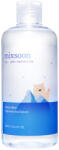 Mixsoon Glacier Water Hyaluronic Acid Szérum 300 ml