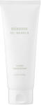 Mixsoon Centella Cleansing Foam