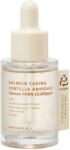 Heveblue Salmon Caring Centella Ampoule