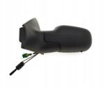EDA Parts Visszapillantó Tükör Renault Megane 1995-1999 7700834181 bal mechanikus