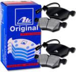 ATE 13.0460-2963.2 Fékbetét készlet, tárcsafékek