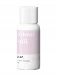 Colour Mill olajbázisú színező 20ml Lilac Lila (EN-CM-LIL-020)