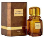 Ajmal Amber Precious EDP 100 ml