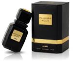Ajmal Paineira Wood EDP 100 ml