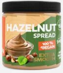 GRIZLY Mogyoróvaj finom 500 g (GLMJ5)