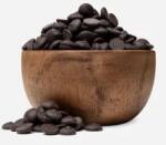 GRIZLY Belga étcsokoládé 70% 250 g (Gčhb250)