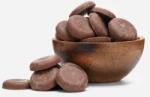 GRIZLY Giandua nugát csokoládé 32% 250 g (Gnčg250)