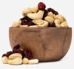 GRIZLY Kesudió & áfonya keverék 250 g (Gkab250)