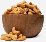 GRIZLY Sós pörkölt kesudió 250 g (Gkss250)