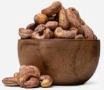 GRIZLY Sózott, pörkölt kesudió héjban A180 250 g (Gkvsps250)