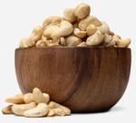 GRIZLY Sótlan szárazon pörkölt kesudió 500 g (Gkpnsn)