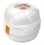 Adriafil Kordonek Adriafil Doppio Ritorto 8 100g 700m fehér